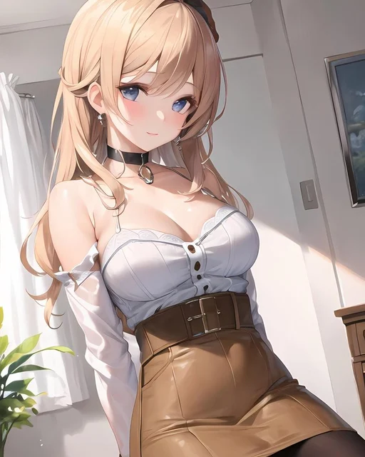 阿星