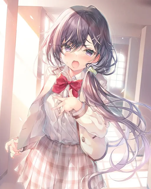 糖糖