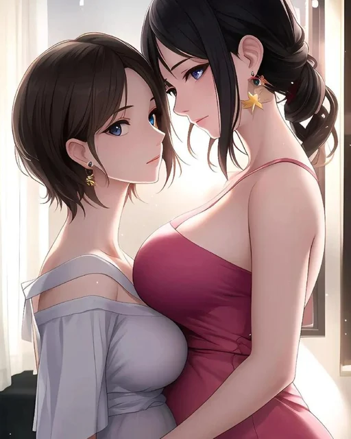 陆霆